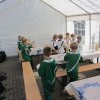 Fussballschule